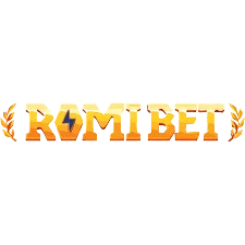 Romibet Casino