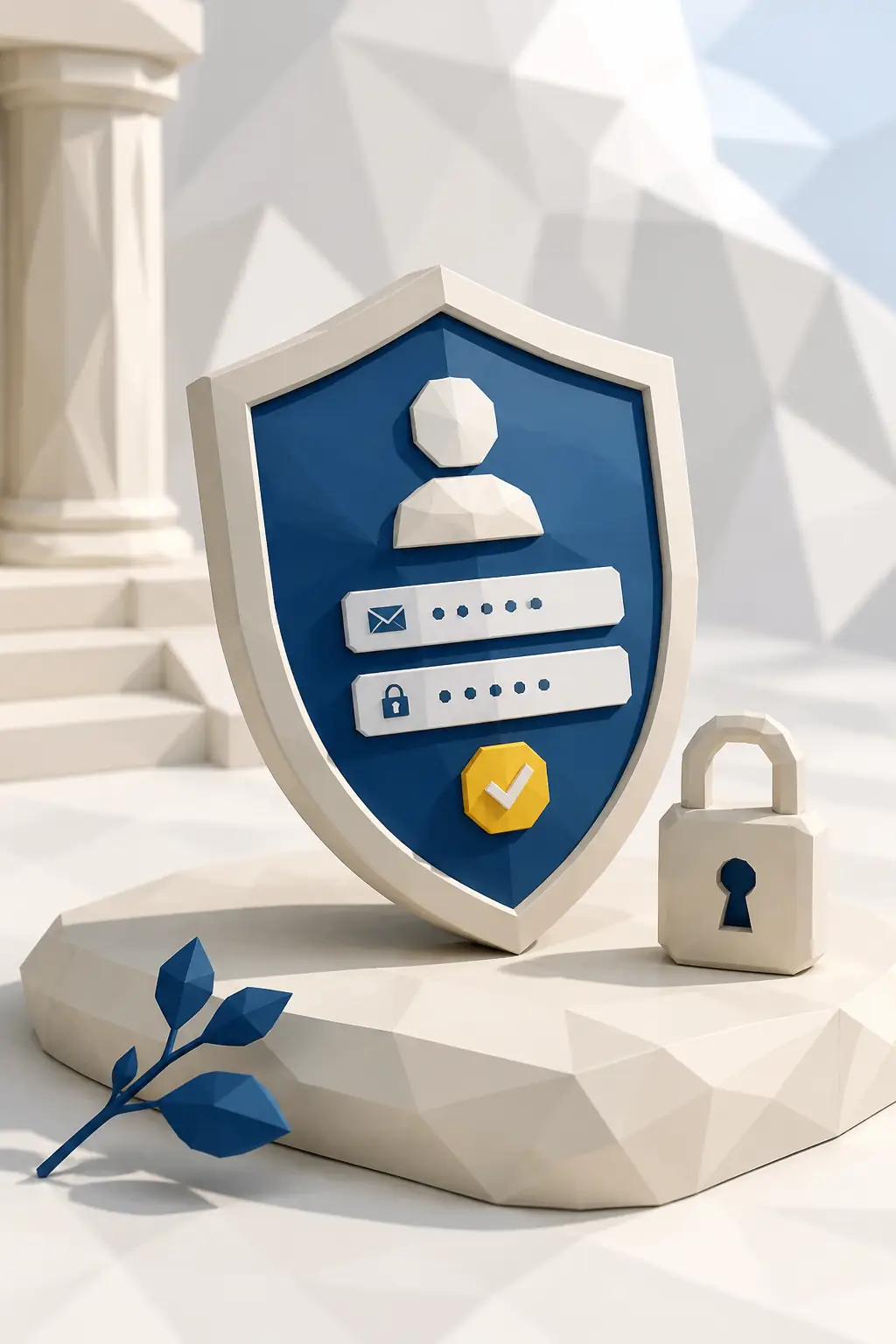 Romibet Login: Accedi al Tuo Account visual guide for Romibet Casino